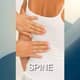 Slider image (10) Dr. Maximilian A. Greig - Orthopedic Surgery in Mexico